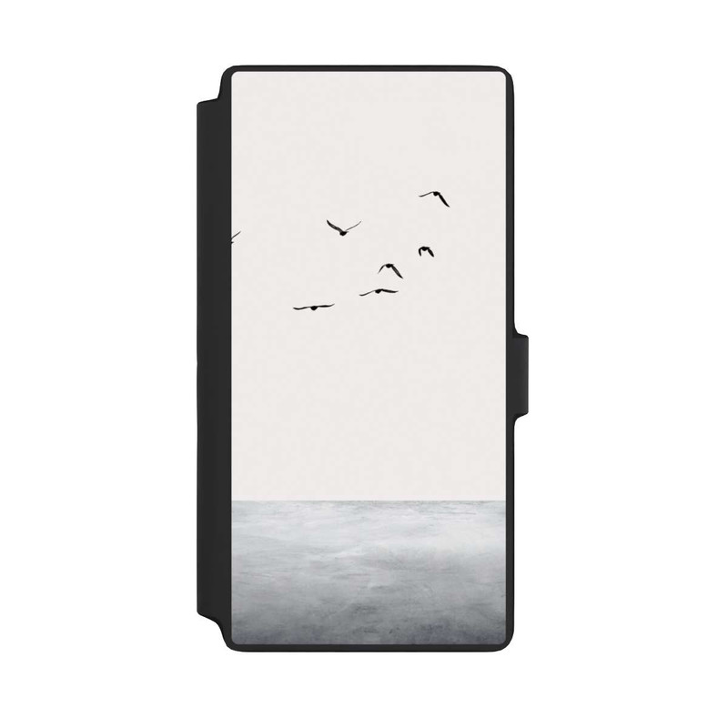 Galaxy S22 Ultra NIVOflip Der Ozean