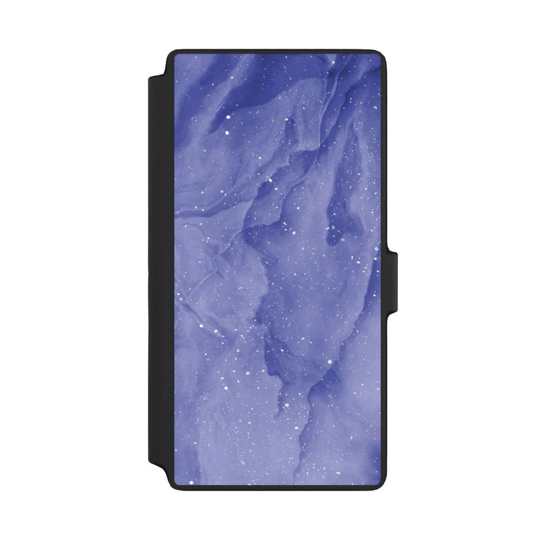 Galaxy S22 Ultra NIVOflip Mystischer Kristall