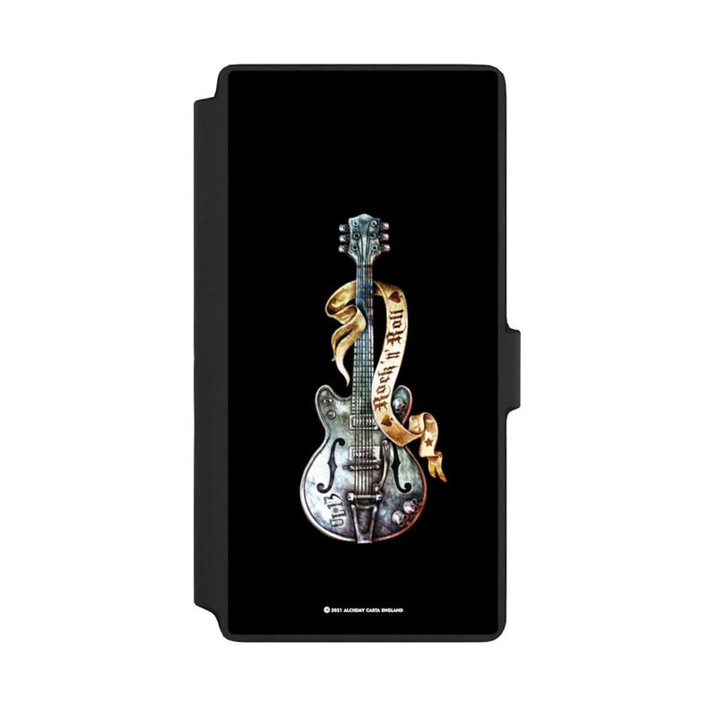 Galaxy S22 Ultra NIVOflip Rockit 56