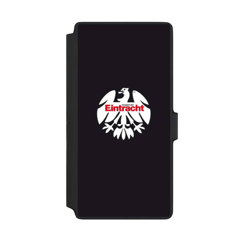 Galaxy S22 Ultra NIVOflip Logo Adler 1980