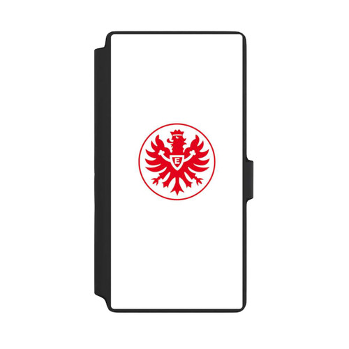 Samsung Galaxy S22 Ultra NIVOflip Logo Adler 1959 Rot