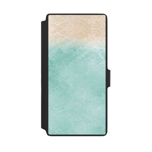 Samsung Galaxy S22 Ultra NIVOflip Beach 24_7