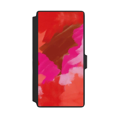 Samsung Galaxy S22 Ultra NIVOflip Das ist Liebe