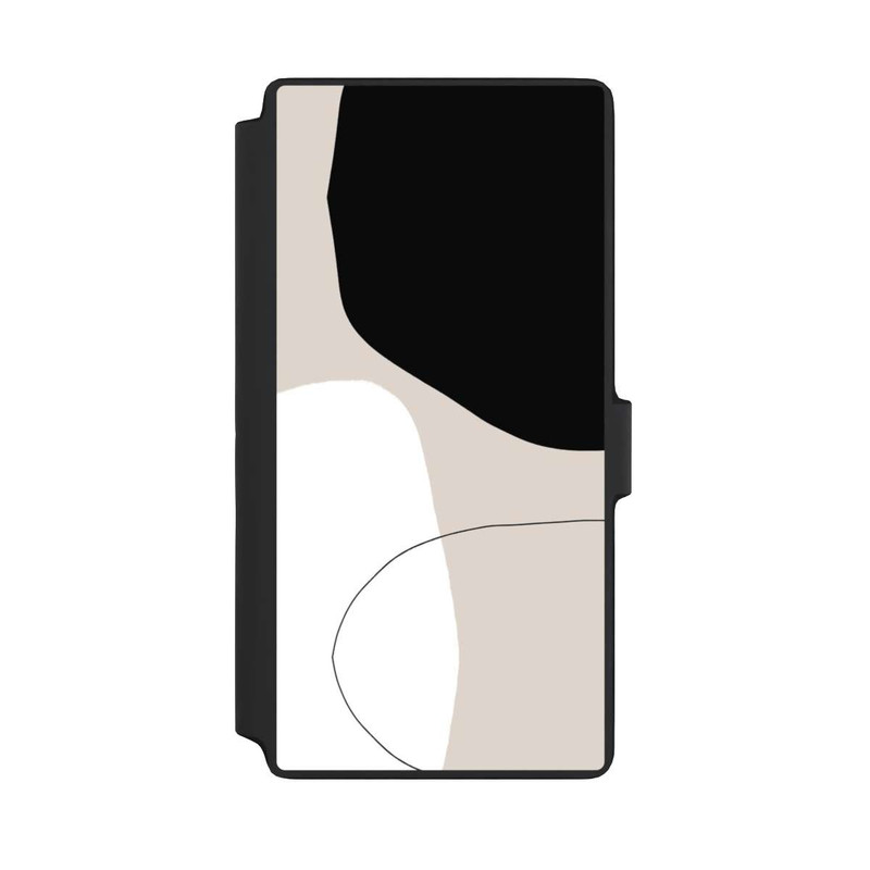 Galaxy S22 Ultra NIVOflip Pairing-Anastasia Sawall