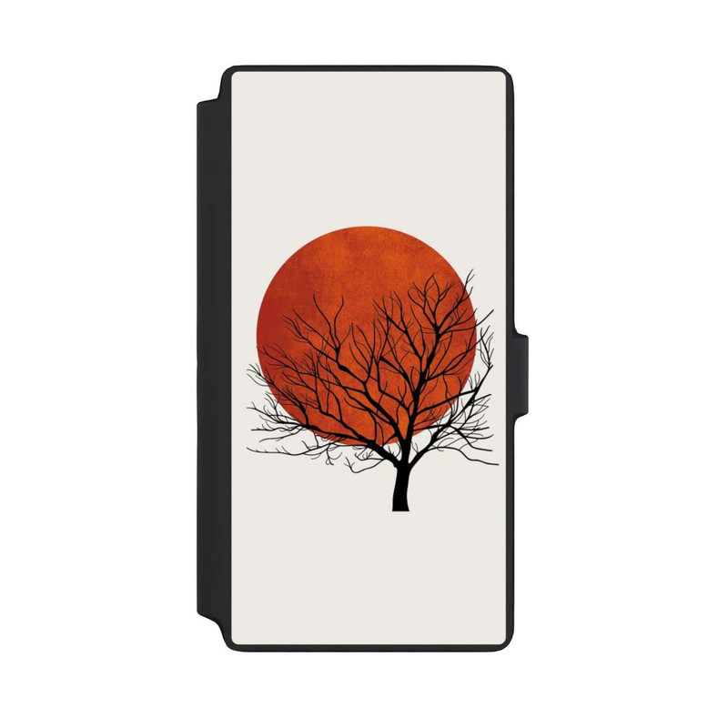 Galaxy S22 Ultra NIVOflip Warmer Winter