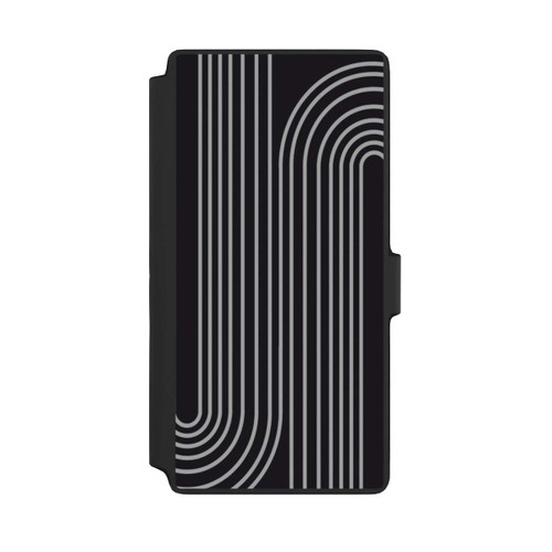 Samsung Galaxy S22 Ultra NIVOflip Design Art Déco