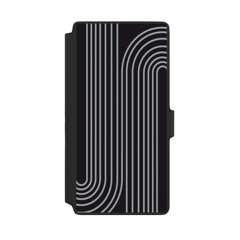 Galaxy S22 Ultra NIVOflip Design Art Déco