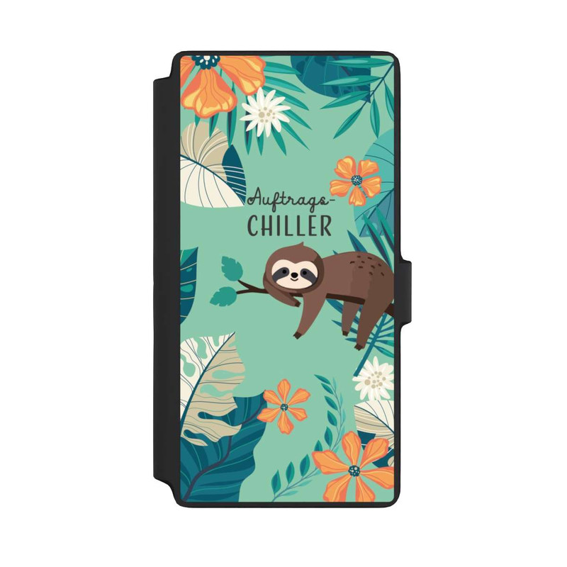 Galaxy S22 Ultra NIVOflip Auftrags Chiller