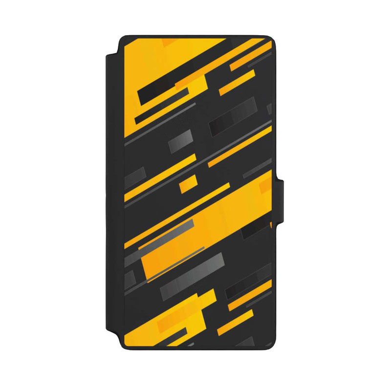 Galaxy S22 Ultra NIVOflip Design Rétro
