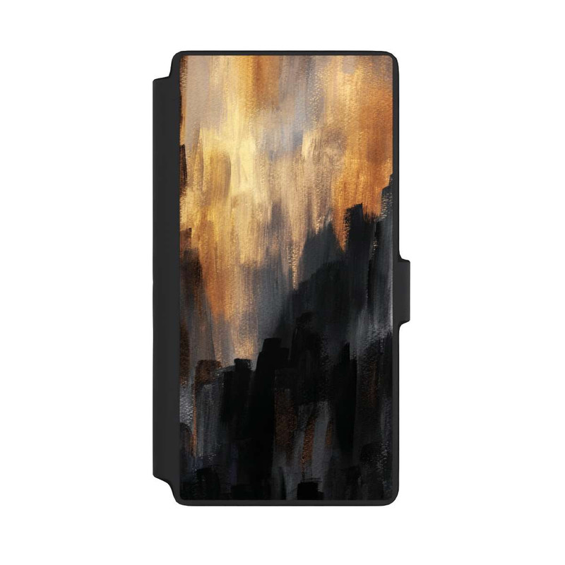 Galaxy S22 Ultra NIVOflip Hoffnung