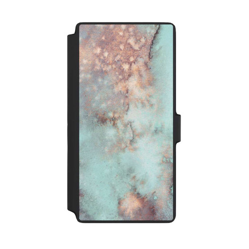 Samsung Galaxy S22 Ultra NIVOflip Innerer Weltraum