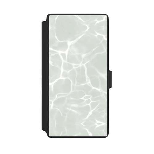 Samsung Galaxy S22 Ultra NIVOflip Meerwasser