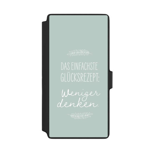 Samsung Galaxy S22 Ultra NIVOflip Das Einfachste Gluecksrezept