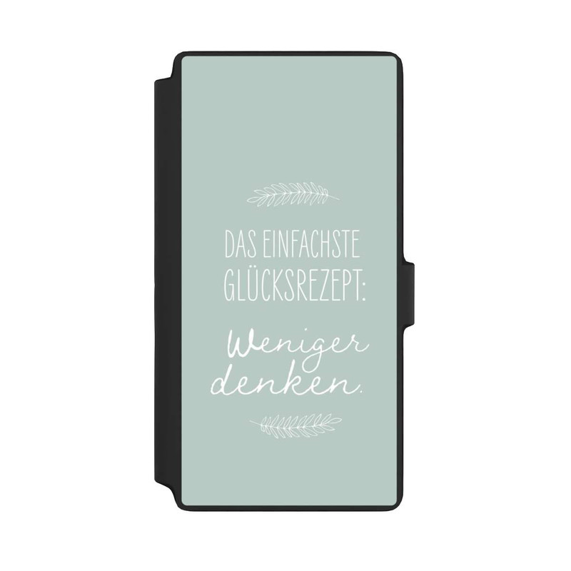 Galaxy S22 Ultra NIVOflip Das Einfachste Gluecksrezept