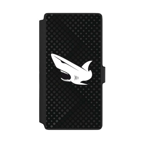 Samsung Galaxy S22 Ultra NIVOflip Kölner Haie