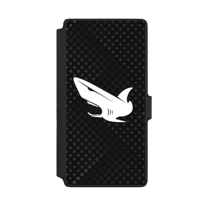 Galaxy S22 Ultra NIVOflip Kölner Haie