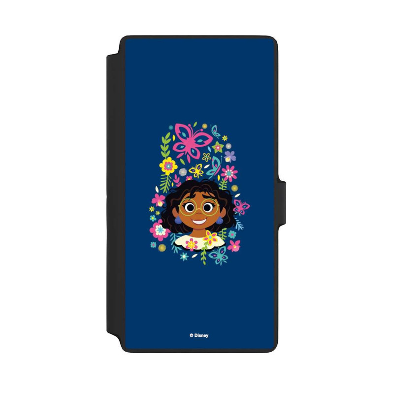 Galaxy S22 Ultra NIVOflip Mirabel - Encanto