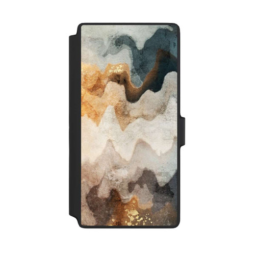 Samsung Galaxy S22 Ultra NIVOflip Moments Colors