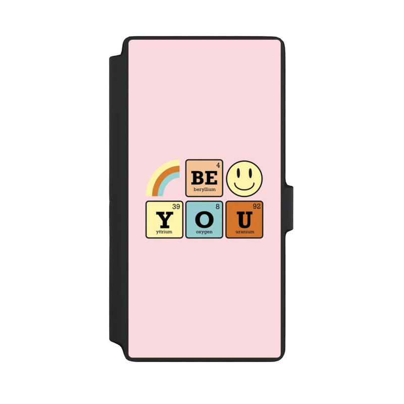 Galaxy S22 Ultra NIVOflip Be You