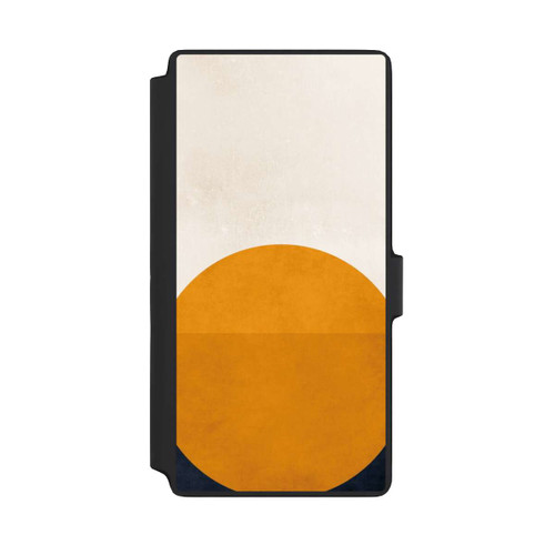 Samsung Galaxy S22 Ultra NIVOflip Melodie des Lebens