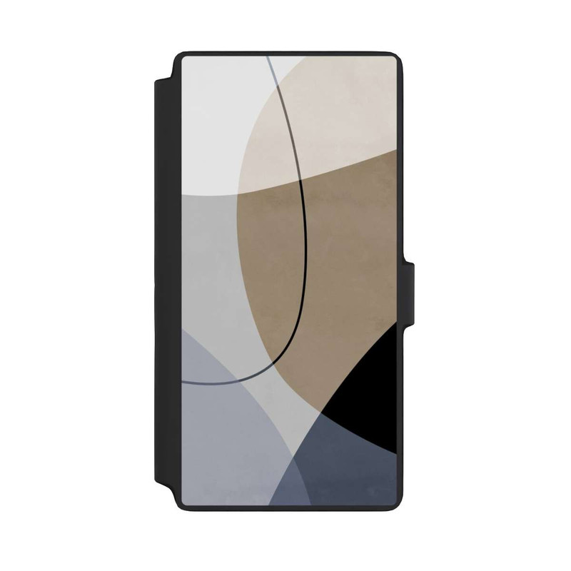 Galaxy S22 Ultra NIVOflip Graphique 210