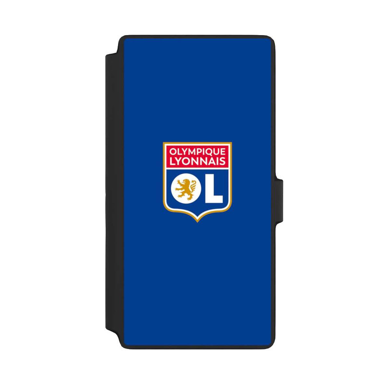 Galaxy S22 Ultra NIVOflip OL Logo