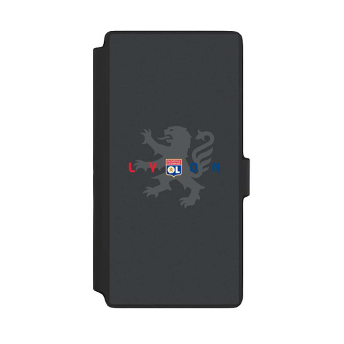 Samsung Galaxy S22 Ultra NIVOflip OL Lyon