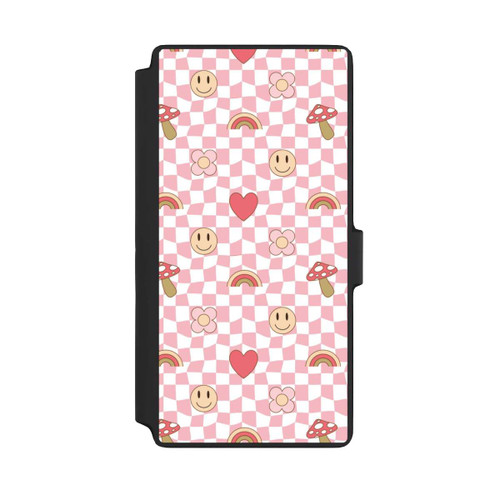 Samsung Galaxy S22 Ultra NIVOflip Lustiger Valentinstag