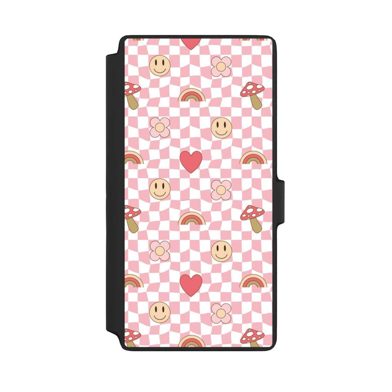 Galaxy S22 Ultra NIVOflip Drôle de Valentin