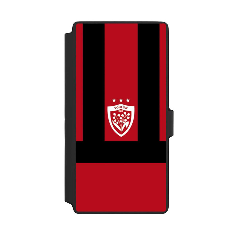 Galaxy S22 Ultra NIVOflip Maillot RCT Stadium Home