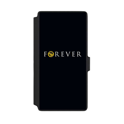 Samsung Galaxy S22 Ultra NIVOflip BSC YB Forever 
