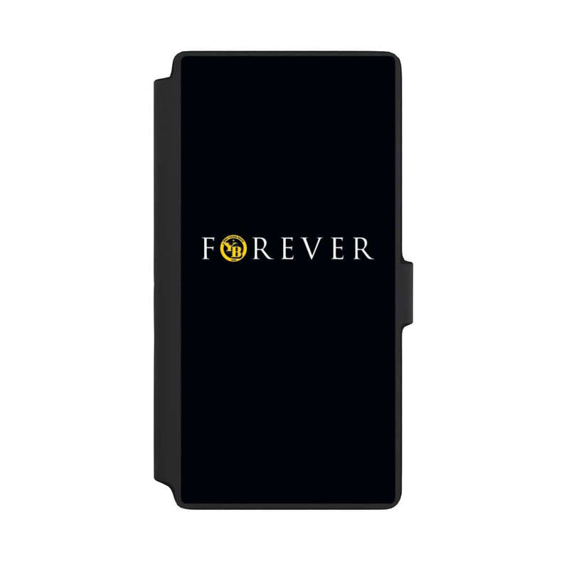 Galaxy S22 Ultra NIVOflip BSC YB Forever 