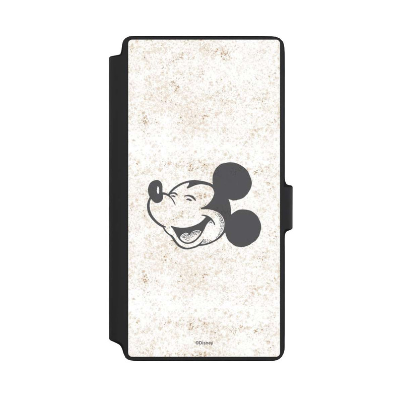 Galaxy S22 Ultra NIVOflip Micky Riant Boho