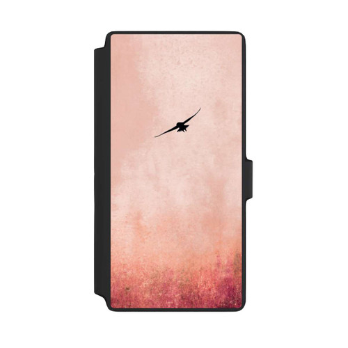 Samsung Galaxy S22 Ultra NIVOflip Auferstehen wie ein Phönix