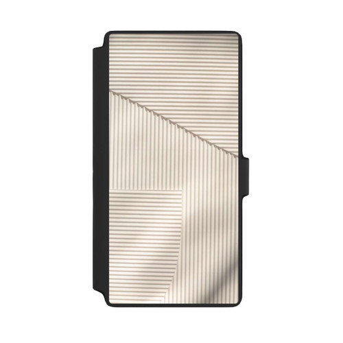 Samsung Galaxy S22 Ultra NIVOflip Papierstudien