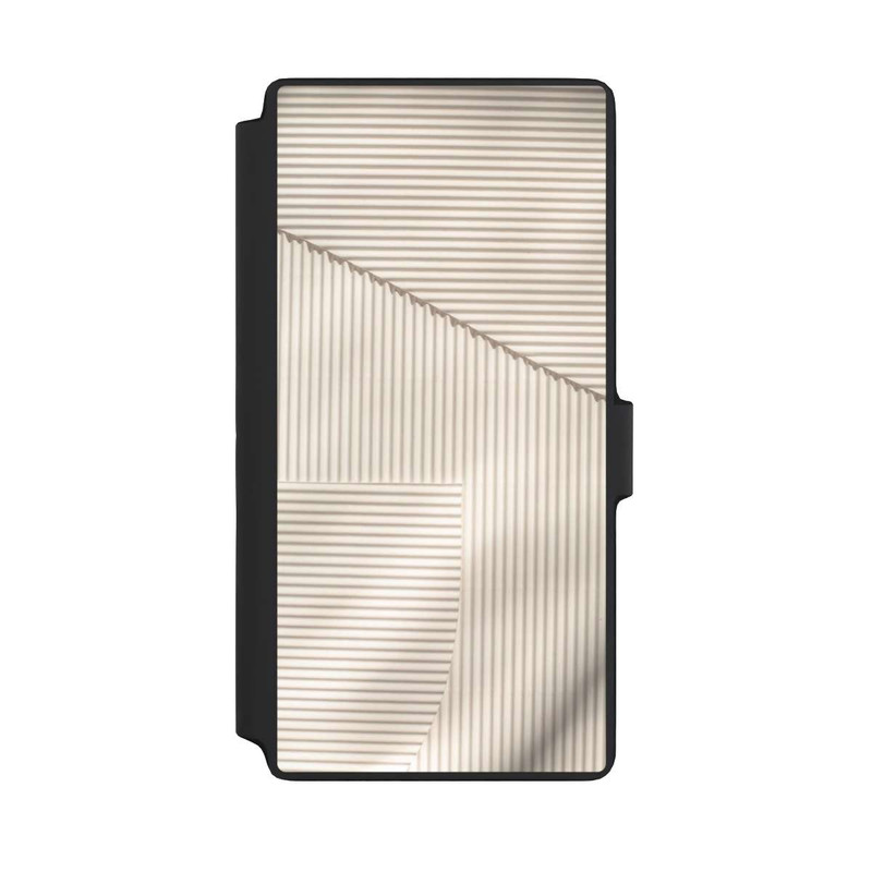 Galaxy S22 Ultra NIVOflip Études sur papier