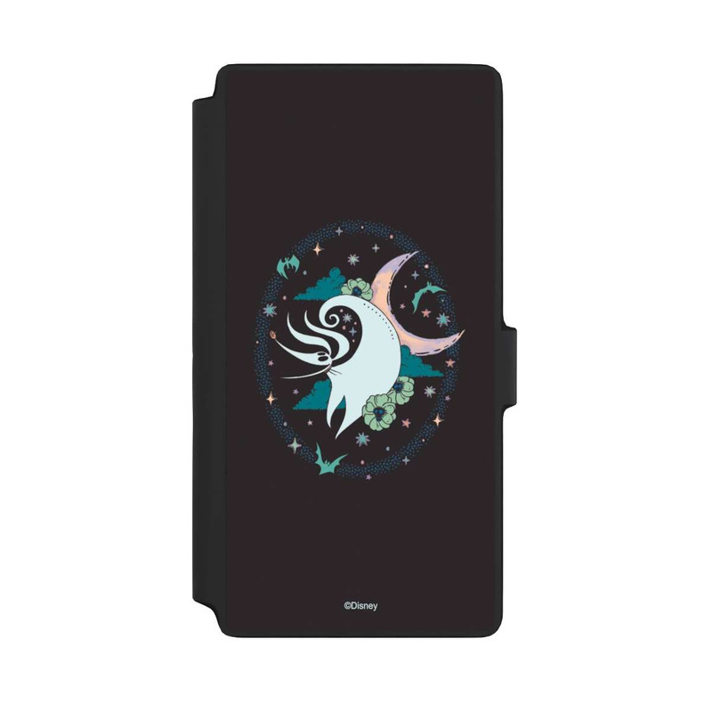 Galaxy S22 Ultra NIVOflip Nightmare Before Christmas Zero Dog