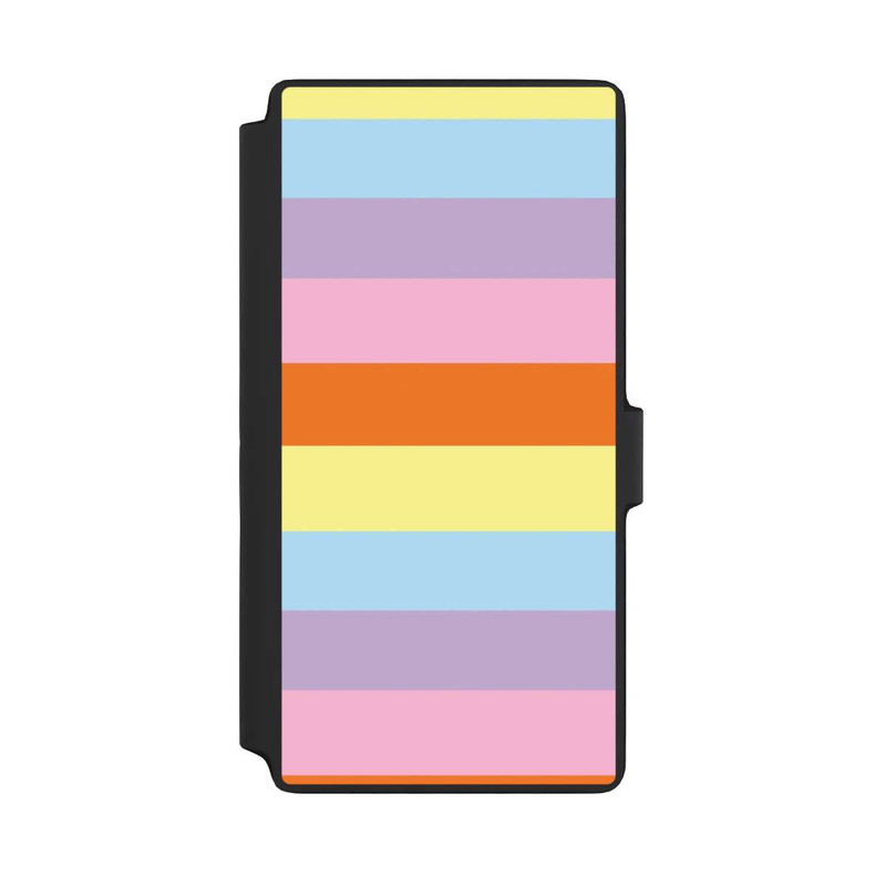 Galaxy S22 Ultra NIVOflip Le bonheur