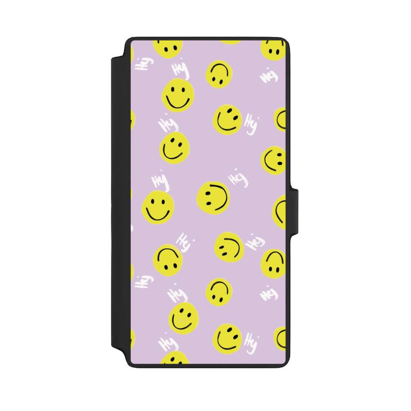 Galaxy S22 Ultra NIVOflip Hej Sourire