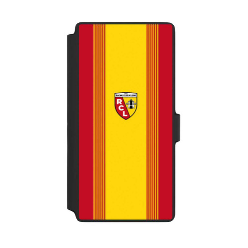 Samsung Galaxy S22 Ultra NIVOflip RCL Maillot Domicile 23/24