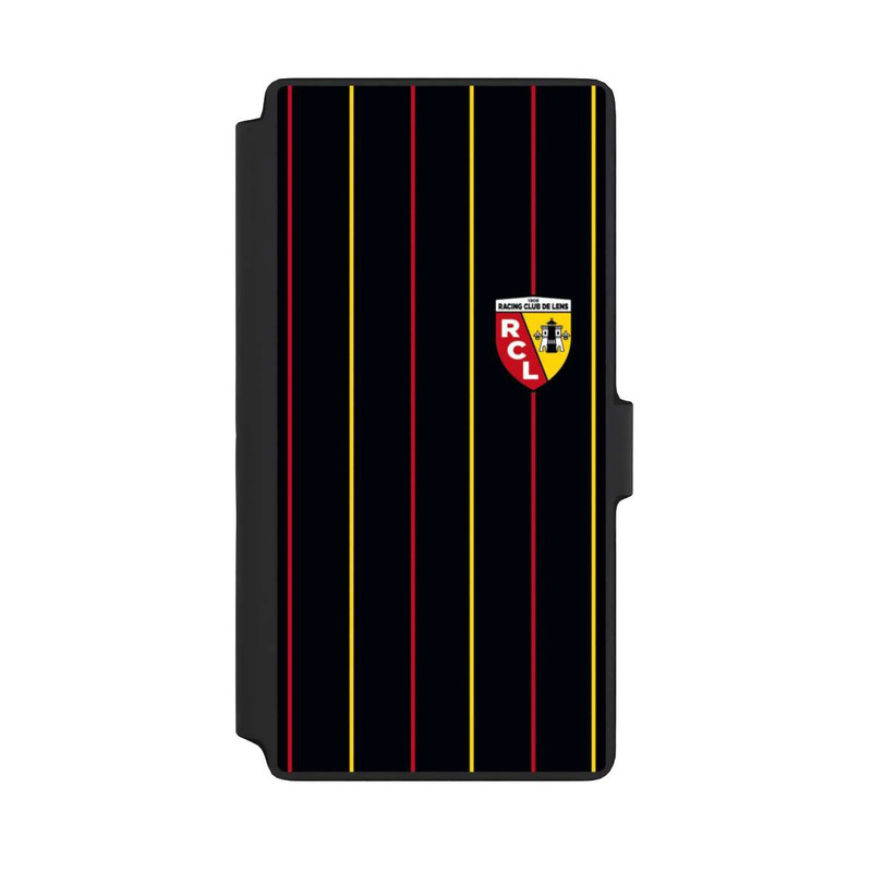 Galaxy S22 Ultra NIVOflip RCL Maillot Extérieur 23/24