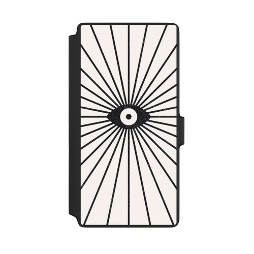 Samsung Galaxy S22 Ultra NIVOflip Großer Bruder