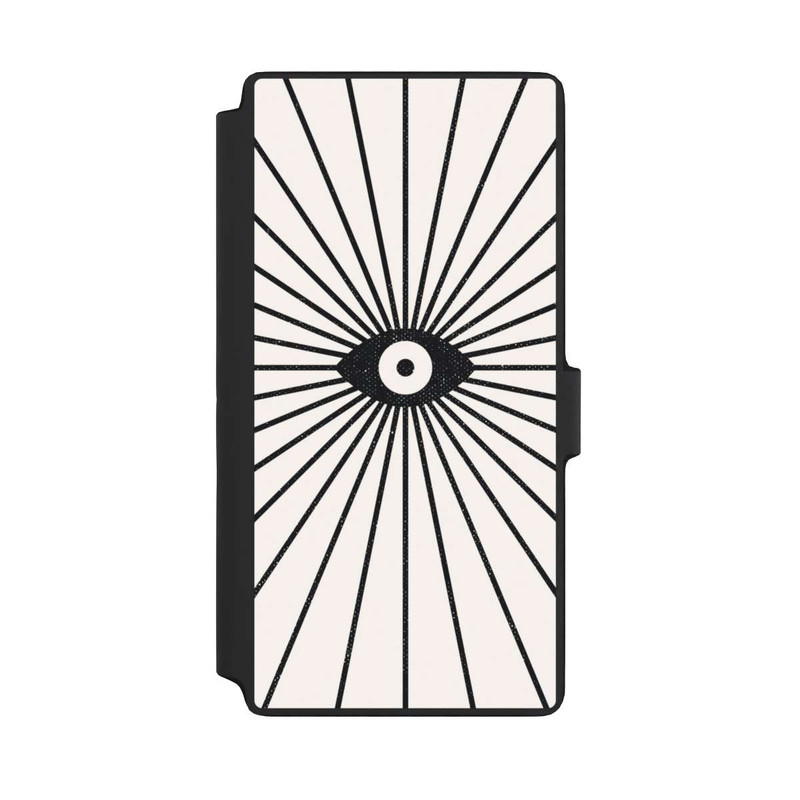 Galaxy S22 Ultra NIVOflip Großer Bruder