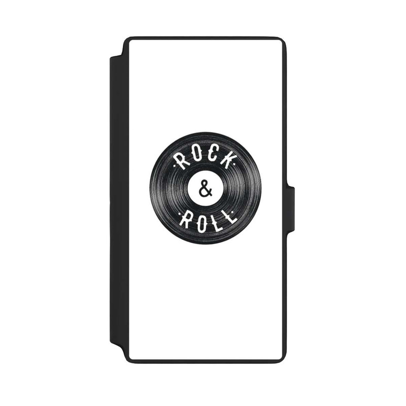 Galaxy S22 Ultra NIVOflip Rock and Roll