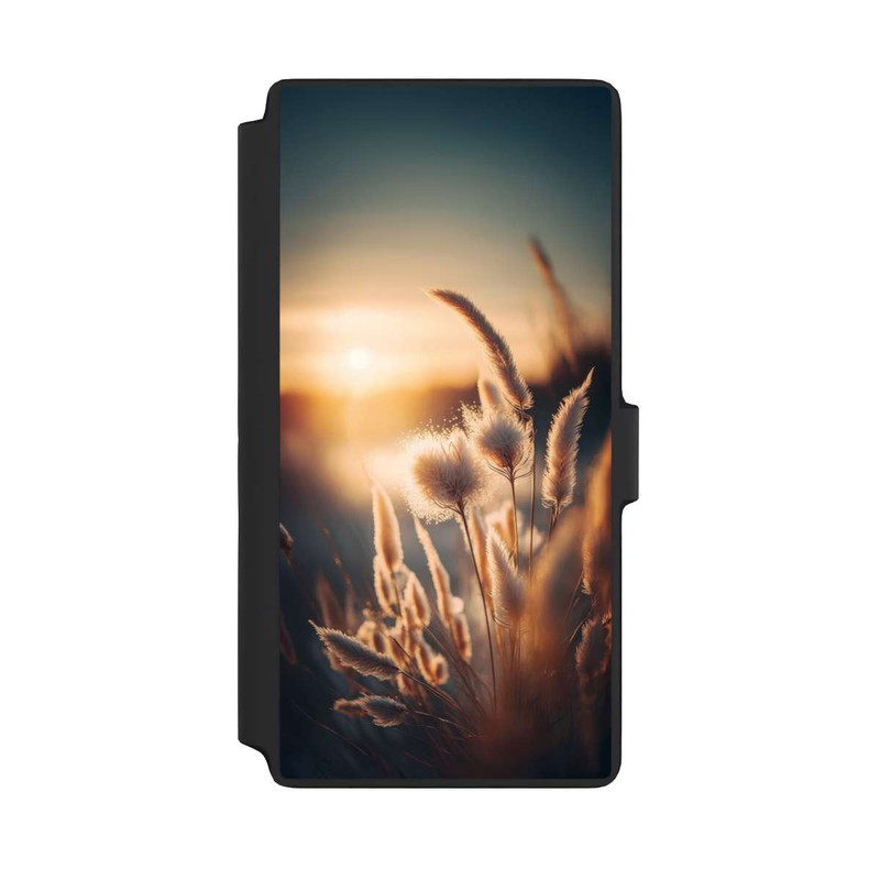 Galaxy S22 Ultra NIVOflip Beautiful Back Light mit KI