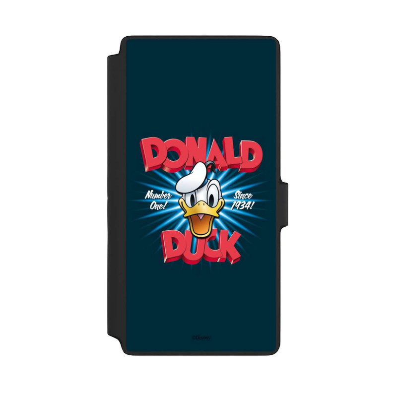 Galaxy S22 Ultra NIVOflip Donald Duck Since 1934