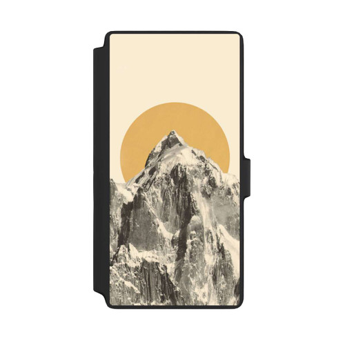 Samsung Galaxy S22 Ultra NIVOflip Mountain 5