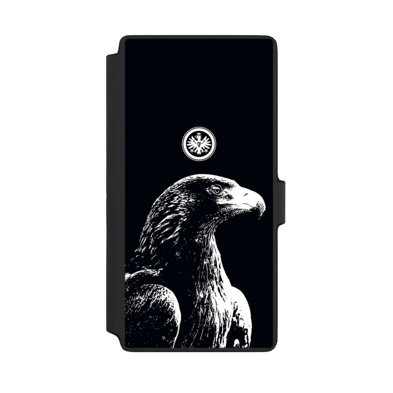 Galaxy S22 Ultra NIVOflip SGE Attila