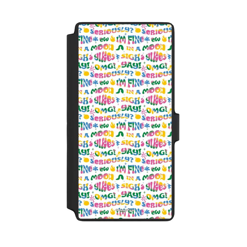 Galaxy S22 Ultra NIVOflip Inside Out OMG Seriously