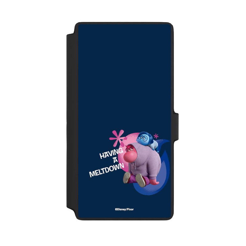 Galaxy S22 Ultra NIVOflip Embarrassment and Sadness